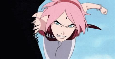 sakura xxx gif